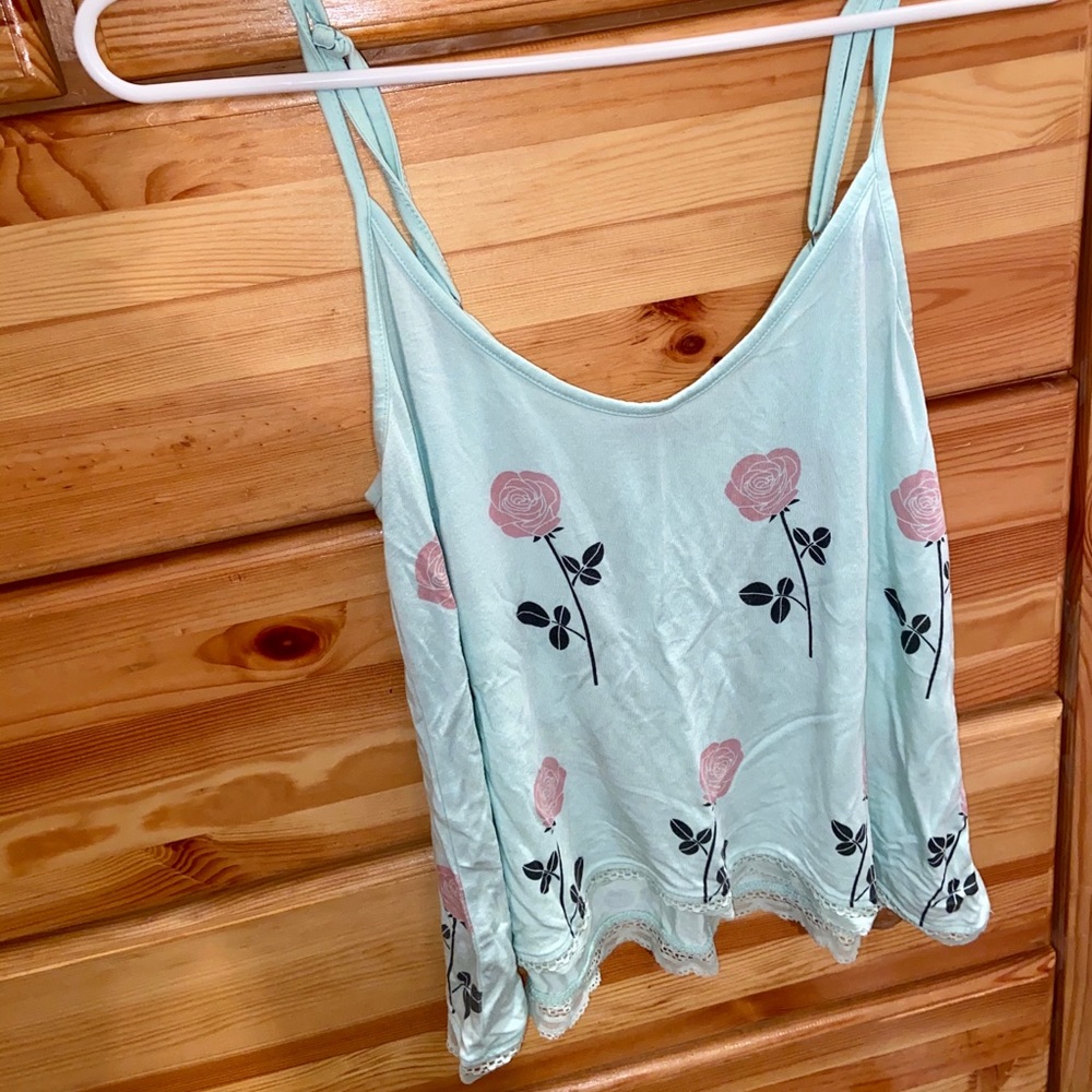 Pajama Set - Picture 4 of 4